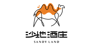 品牌 Logo 01