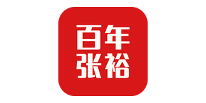 品牌 Logo 02