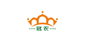 品牌 Logo 06