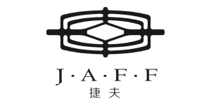 品牌 Logo 07