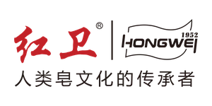 品牌 Logo 09