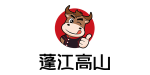 品牌 Logo 10