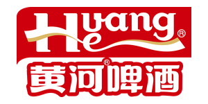 品牌 Logo 11